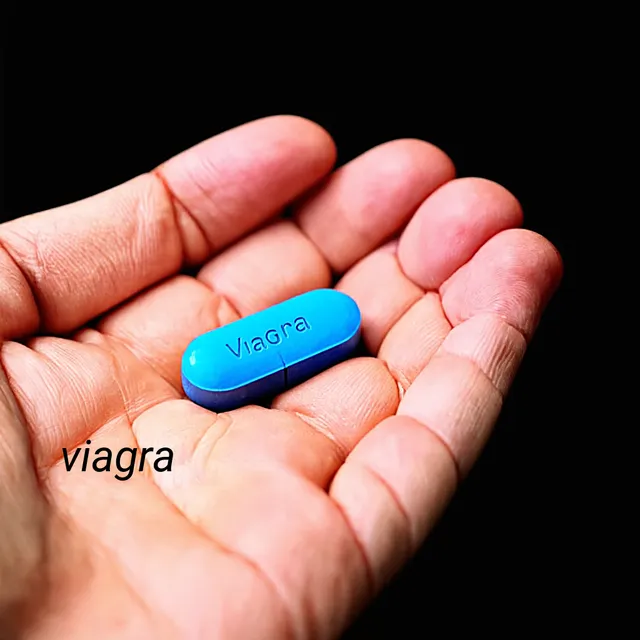 Viagra per donne